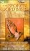 The Spoken Word Bible by Stephanie Beacham