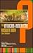 The African-American Answer Book by Sandra Stotsky The African-American Answer Book by Sandra Stotsky