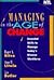 Managing in the Age of Change by Roger A. Ritvo