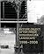 Before Object, After Image: 1996-2006 Koshirakura Landscape
