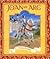 Joan of Arc by Diane Stanley