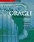 Oracle: The Complete Reference (Oracle Series)