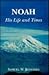 Noah by Samuel W. Jennings