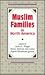 Muslim Families in North America