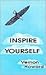 Inspire Yourself