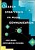 Search Strategies in Mass Communication by Jean Ward