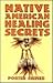 Native American Healing Secrets