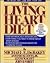 Living Heart Diet