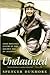 Undaunted by Spencer Dunmore