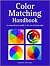Color Matching Handbook