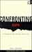 Confronting Rape: The Feminist Anti-Rape Movement and the State (International Library of Sociology)