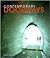 Contemporary Doorways by Catherine Slessor