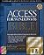 Access Bible for Windows 95