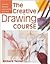 The Creative Drawing Course