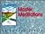 Master Meditations: A Spiri...