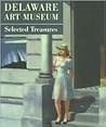 Delaware Art Museum Selected Treasures