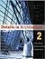 Details in Architecture Vol II: Creative Detailing (Details in Architure)