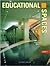 Educational Spaces, Vol. 2: A Pictorial Review (Volume II)