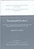 Sacramental Realism: Gertrud von le Fort and German Catholic Literature in the Weimar Republic and Third Reich (1924-46) (MHRA Texts and Dissertations)