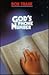 God's Phone Number