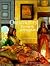Les Orientalistes Peintres Voyageurs (French Edition)
