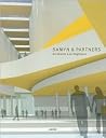 Samyn & Partners: Architects And Engineers Samyn & Partners: Architects And Engineers