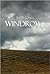 Windrows