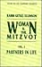 Guide to the Rabbinic Sources: Partners in Life (Women and Mitzvot Series)