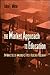 The Market Approach to Education: An Analysis of America's First Voucher Program.