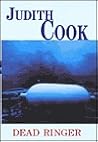 Dead Ringer