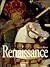 The Renaissance