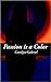 Passion Is a Color