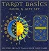 Tarot Basics (Book & Gift Set, Book & Cards) Tarot Basics (Book & Gift Set, Book & Cards)
