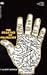 The Practice of Palmistry