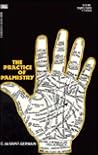 The Practice of Palmistry