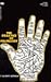 The Practice of Palmistry