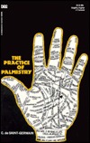 The Practice of Palmistry (Paperback)