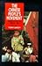 The Chinese People's Movement by Tony Saich
