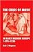 The Crisis of Music in Early Modern Europe, 1470-1530 by Rob C. Wegman