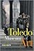 Toledo Museum of Art