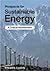 Prospects for Sustainable Energy: A Critical Assessment
