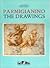 Parmigianino-The Drawings