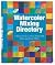 Watercolor Mixing Directory...