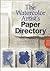 The Watercolor Artist's Paper Directory: Discover the Best Paper for Your Art!