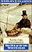 The House of the Seven Gables (The World's Classics)