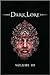 Darklore Volume 3