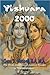 Yishvara 2000: The Hindu Ancestor of Judaism Speaks to This Millennium!