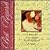 Best Regards: Recovering the Art of Soulful Letter Writing