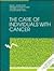 THE CARE OF INDIVIDUALS WITH CANCER: . (DISCONTINUED (Cancer Nursing))