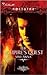 The Vampire's Quest (Valori...